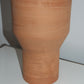 InternoItaliano Pila Garden Pot Designed by Giulio Lacchetti