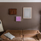 Vintage B&B Italia Alanda Sofa
