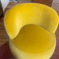Jardan Joy Swivel Armchair - Two Available