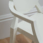 Kartell Louis Ghost Chair - Philippe Starck
