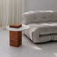 Letty Side Table