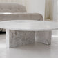 Polly Jean Coffee Table