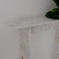 Maddie Grace Console Table
