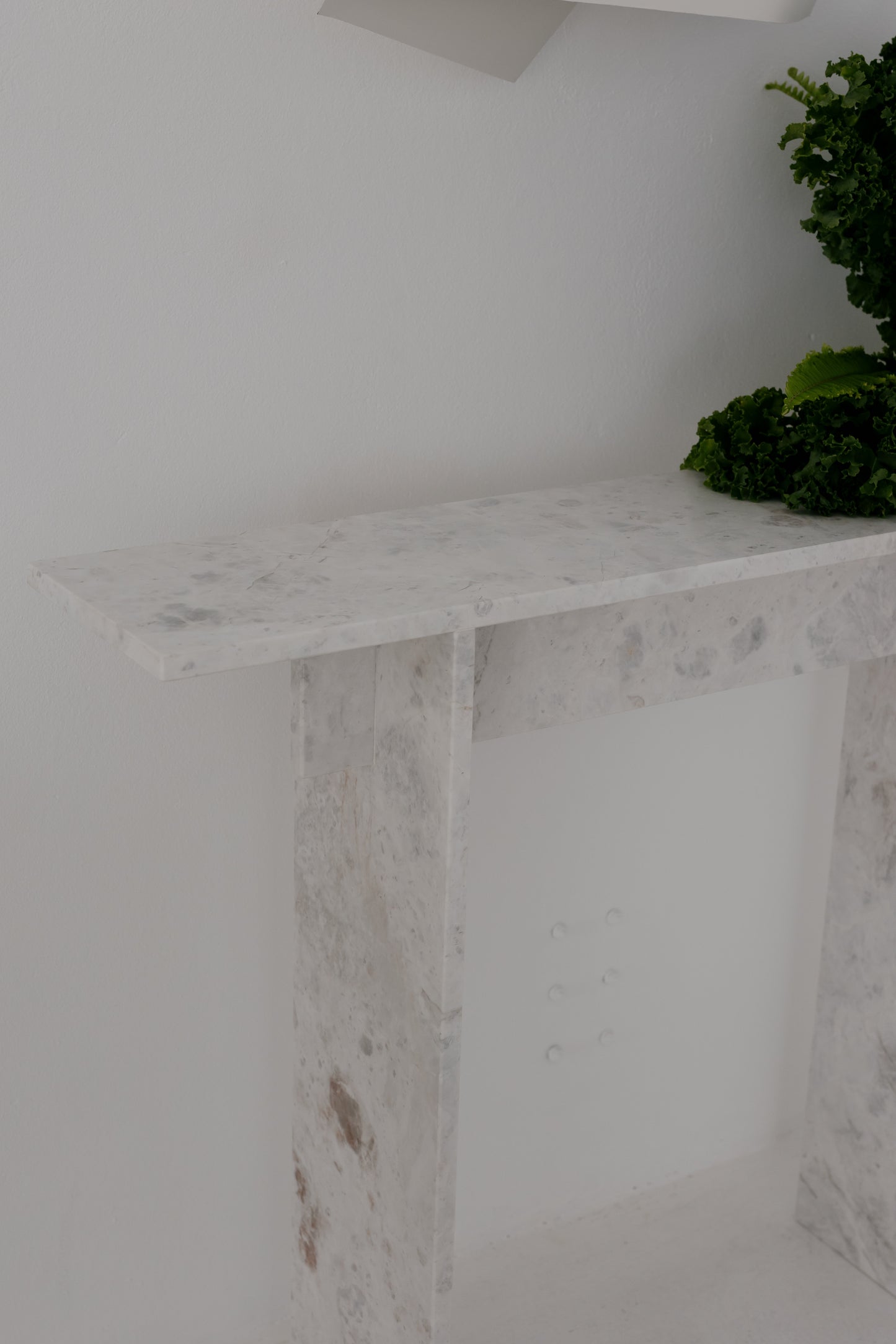 Maddie Grace Console Table