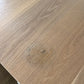 Large Oak Desk Square