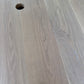 Large Oak Desk Square