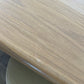 Large Oak Desk Square