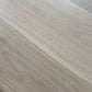 Large Oak Desk Square