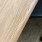 Large Oak Desk Square