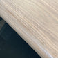 Large Oak Desk Square
