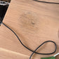 Large Oak Desk Square