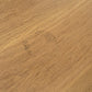 Large Oak Desk Left