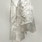 ON HOLD - Italian Glass Model LS199 Ceiling Lamp by Carl Nason for Mazzega