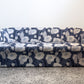 Vintage Fedele sofa from Viccarbe, designed by Victor Carrasco