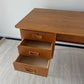 Mid-Century Danish Desk