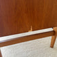Mid-Century Danish Desk