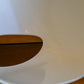 Set of 6 Orbit Chairs by Robby & Francesca Cantarutti for Sintesi