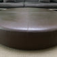 B&B Italia Harry Large Ottoman
