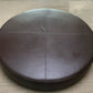 B&B Italia Harry Large Ottoman