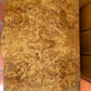 Pair of Burl Bedside Tables
