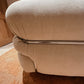 Sesann Grand Sofa by Gianfranco Frattini