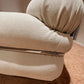 Sesann Grand Sofa by Gianfranco Frattini