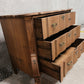 18th Century Oak Drawers
