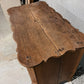 18th Century Oak Drawers