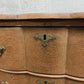 18th Century Oak Drawers