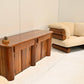 Chunky Sideboard by Pacific Green