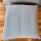 Maker and Son Song Sofa and Footstool