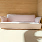 Maker and Son Sofa Dusty Pink