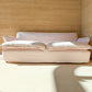 Maker and Son Sofa Dusty Pink