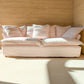 Maker and Son Sofa Dusty Pink