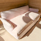 Maker and Son Sofa Dusty Pink