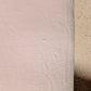 Maker and Son Sofa Dusty Pink