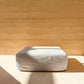 Maker and Son Song Sofa and Footstool