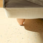 Maker and Son Song Sofa and Footstool