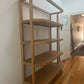 Jardan Preston Bookshelf