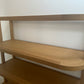 Jardan Preston Bookshelf