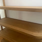 Jardan Preston Bookshelf