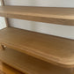 Jardan Preston Bookshelf