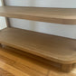 Jardan Preston Bookshelf