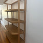 Jardan Preston Bookshelf