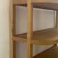 Jardan Preston Bookshelf