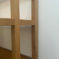 Jardan Preston Bookshelf