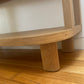 Jardan Preston Bookshelf