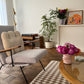 Fler mid century ‘UTW’ Armchair