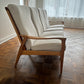 Don Rex Sofa