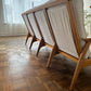 Don Rex Sofa